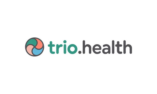 Trio.Health