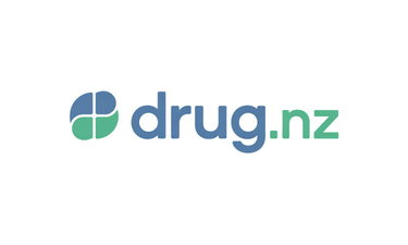 drug logo