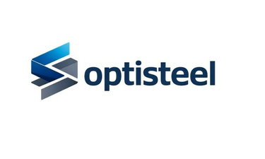 optisteel.com