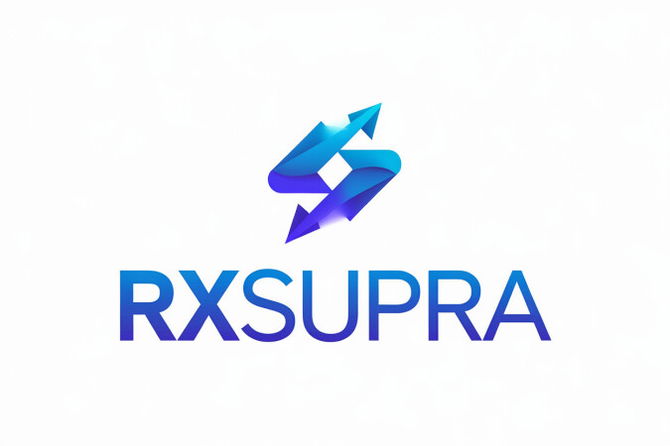 RxSupra.com