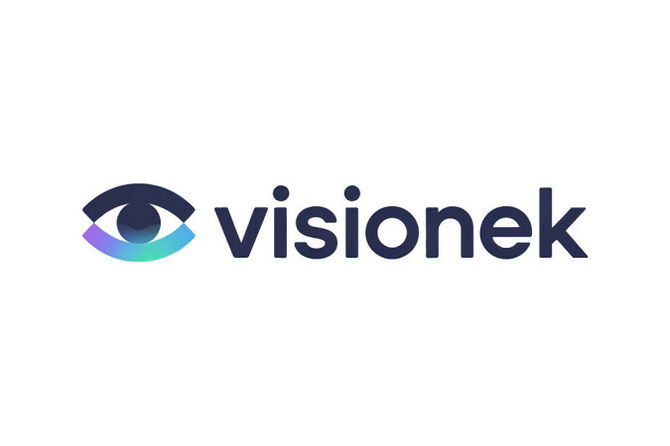 Visionek.com