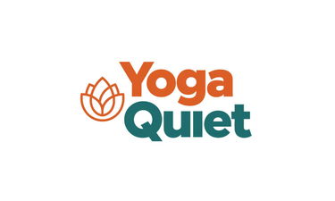 YogaQuiet.com