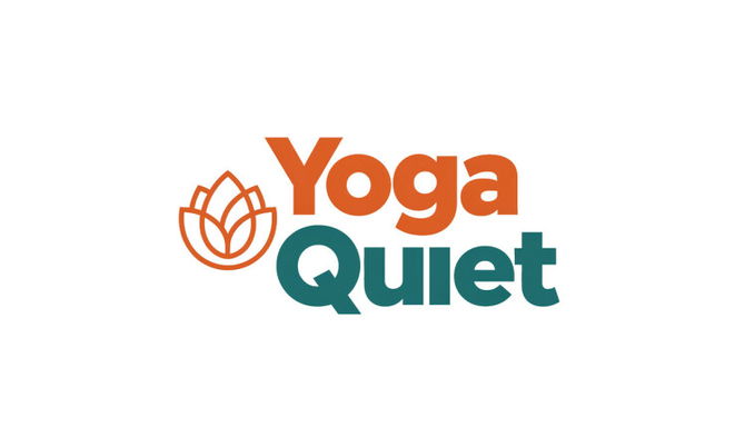 YogaQuiet.com