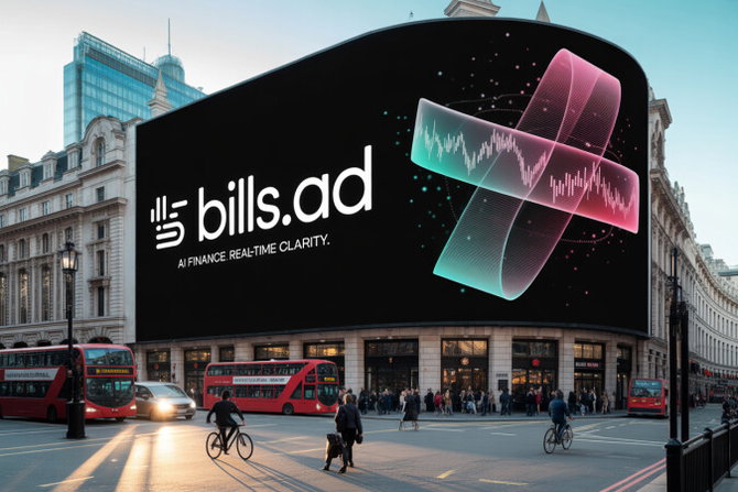 Bills.Ad — 3