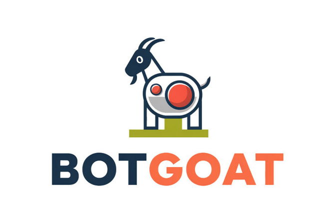 BotGoat.com