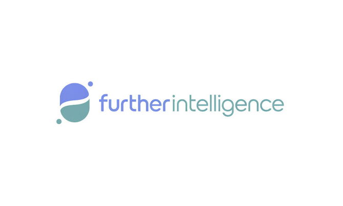 FurtherIntelligence.com