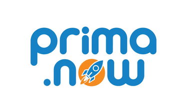 Prima.now