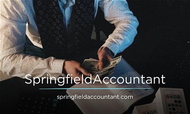 SpringfieldAccountant.com