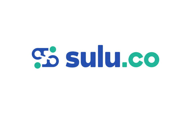SULU.co