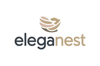 ElegaNest.com