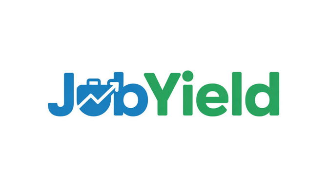 JobYield.com