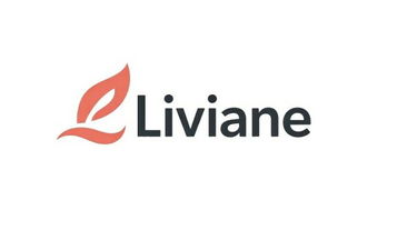 Liviane logo