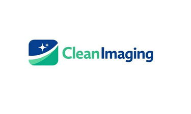 CleanImaging.com - Creative brandable domain for sale