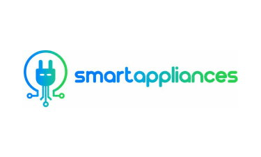 SmartAppliances logo