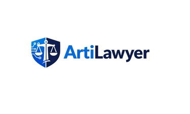 ArtiLawyer logo