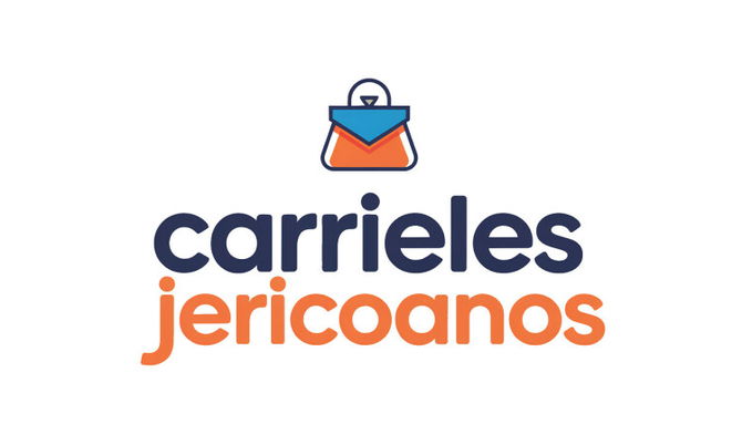 CarrielesJericoanos.com