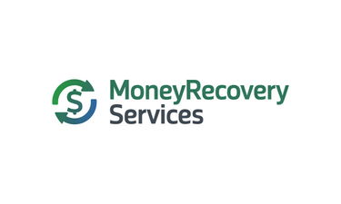 MoneyRecoveryServices.com - Creative brandable domain for sale
