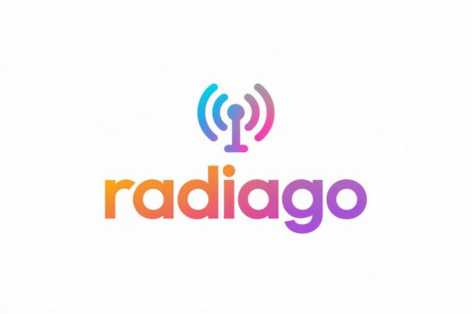 Radiago.com