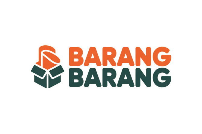 Barang-Barang.com