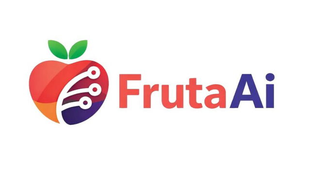 FrutaAI.com
