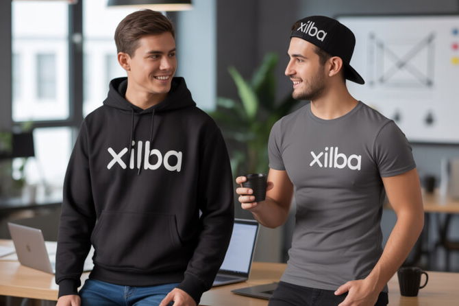 XILBA.com