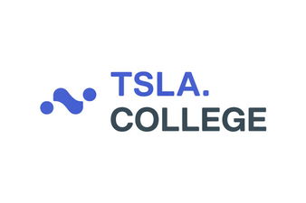TSLA logo