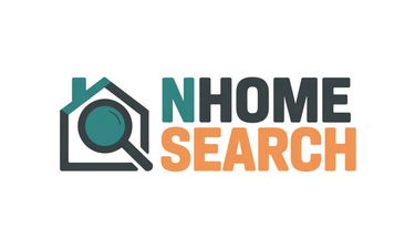 NVHomeSearch.com - Creative brandable domain for sale