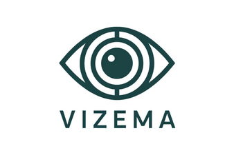 Vizema.com - Creative brandable domain for sale