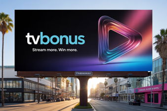 TvBonus logo
