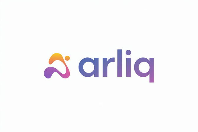 ARLIQ.com