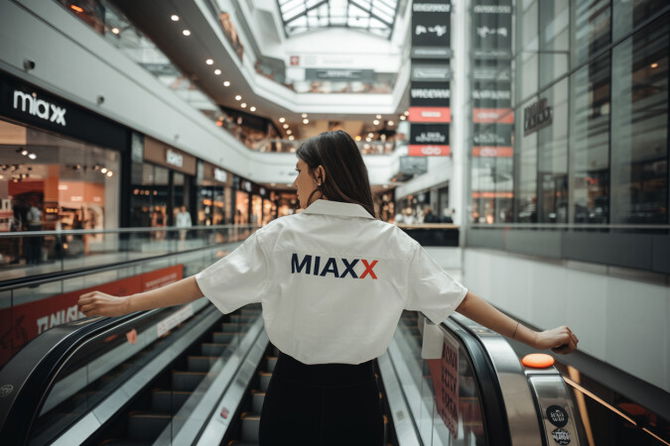 Miaxx.com