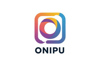 Onipu.com