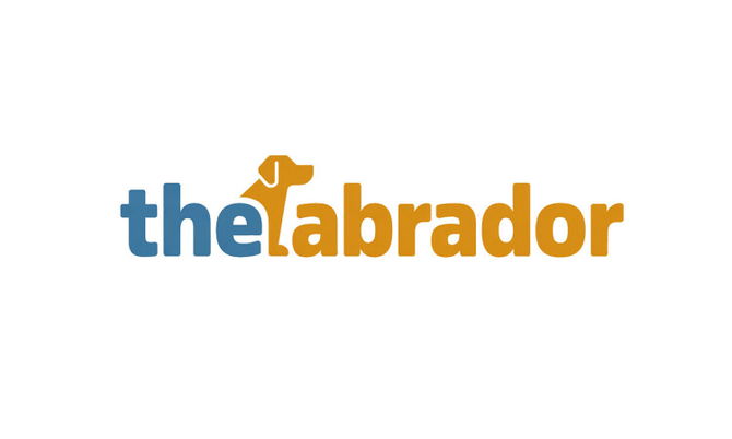 TheLabrador.com
