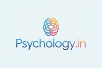 Psychology.in - Creative brandable domain for sale