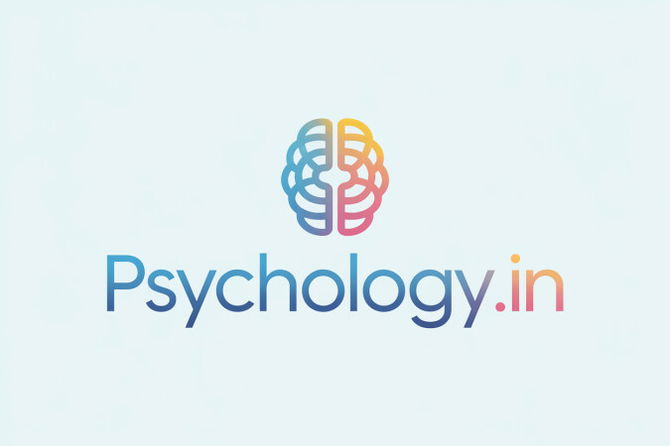 Psychology.in