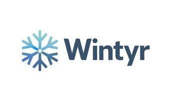 Wintyr logo