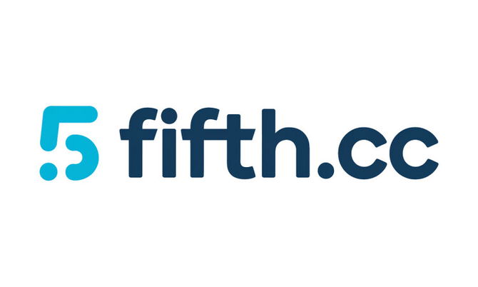 Fifth.cc