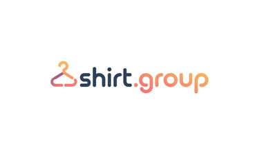 Shirt logo