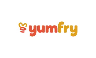 YumFry logo