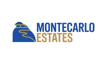 MonteCarloEstates.com - Creative brandable domain for sale