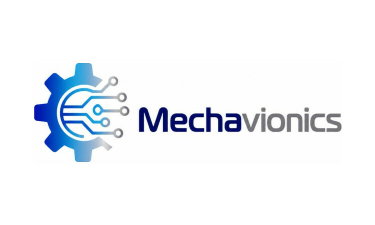 Mechavionics.com is for sale