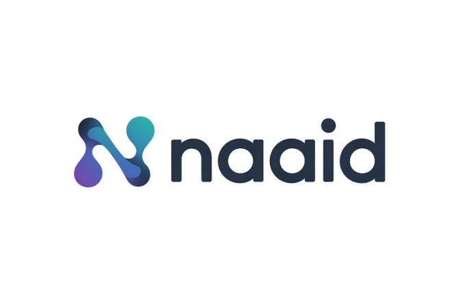 NaAID.com