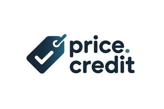 Price logo