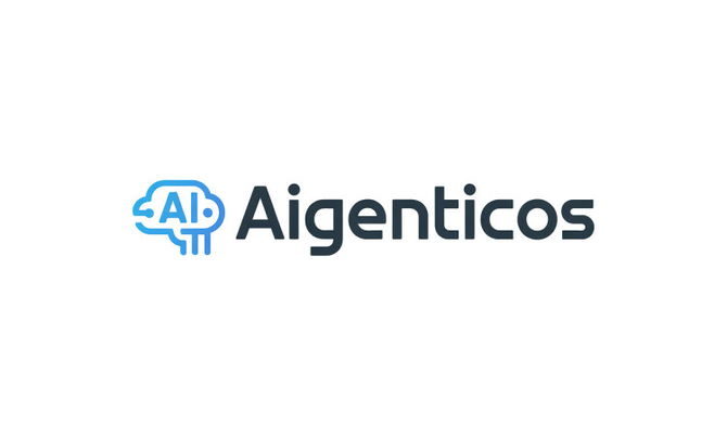 Aigenticos.com