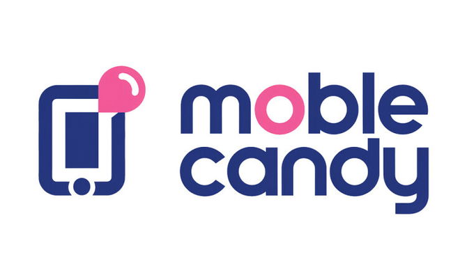 MobileCandy.com