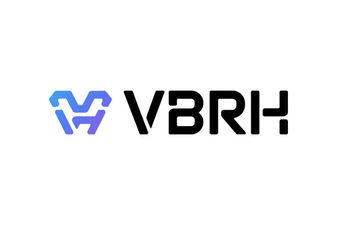 VBRH.com - Creative brandable domain for sale
