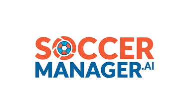 SoccerManager.ai is for sale