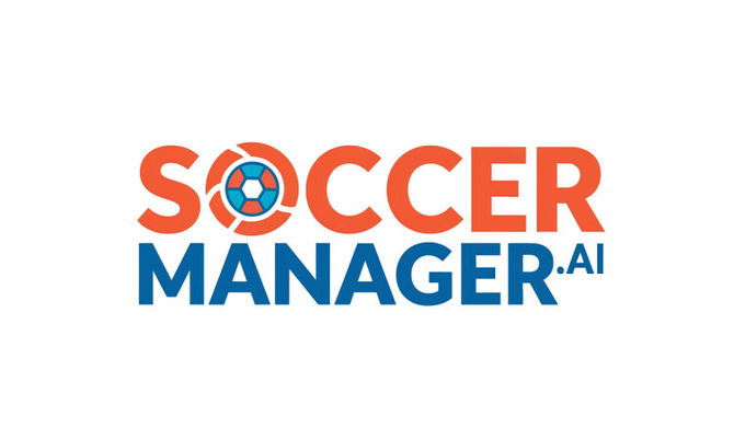 SoccerManager.ai