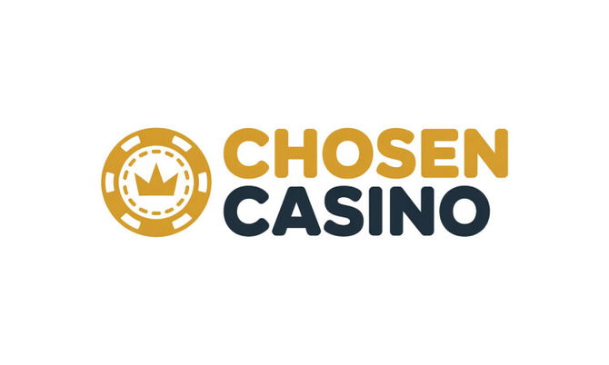 ChosenCasino.com