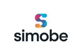 Simobe.com - Creative brandable domain for sale
